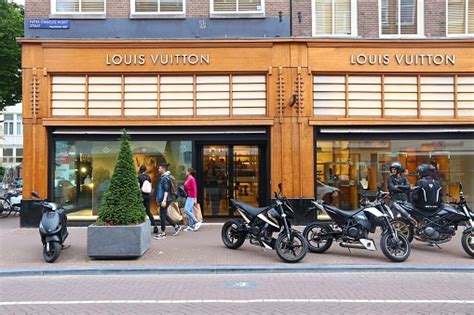 louis vuitton international exchange|Louis Vuitton europe website store.